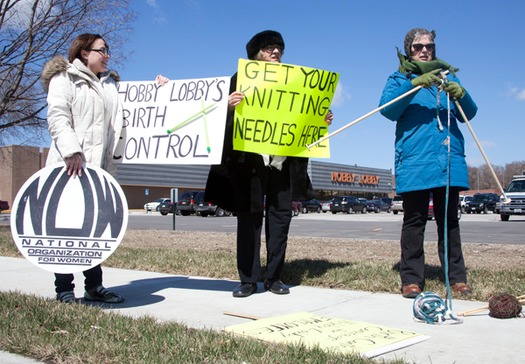 RNS-HOBBY-LOBBY a