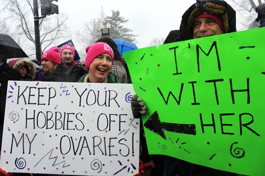 RNS-SCOTUS-HOBBYLOBBY d