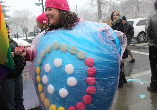 RNS-SCOTUS-HOBBYLOBBY f