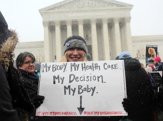 RNS-SCOTUS-HOBBYLOBBY h