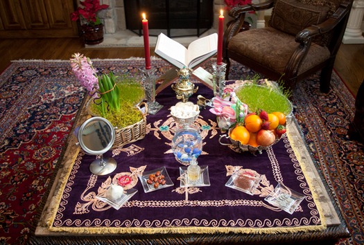 RNS-NOWRUZ-IRAN b