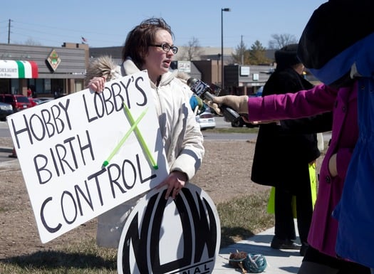 RNS-HOBBY-LOBBY b