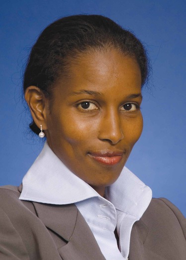 Hirsi-Ali-Ayaan-HR