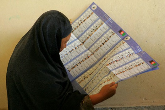 Afghan_voting_9-18-2005