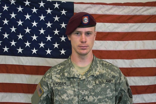 USA_PFC_BoweBergdahl_ACU