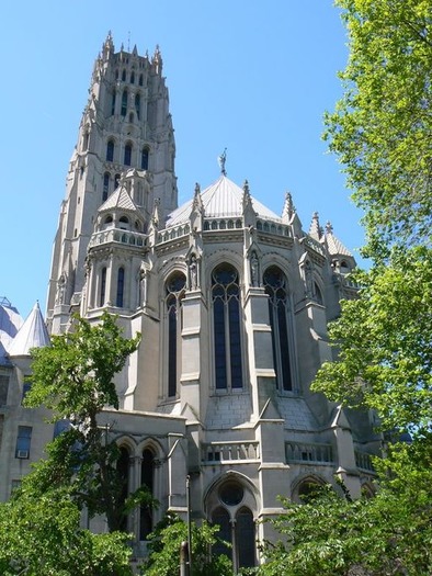 The_Riverside_Church