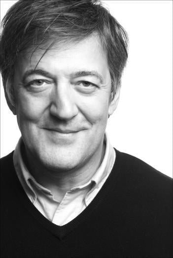 Stephen_Fry