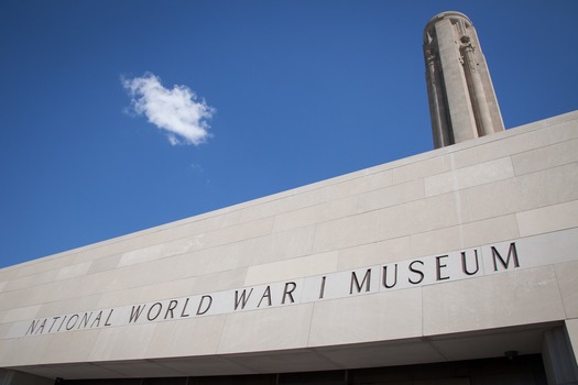 thumbRNS-WWI-MEMORIAL-9446