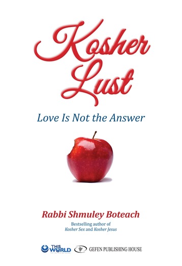 Kosher-Lust-Cover-jpeg