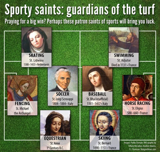 RNS-Graphic_Sports-Saints_061714_LowRes