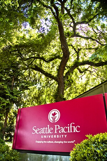 RNS-SEATTLE-PACIFIC