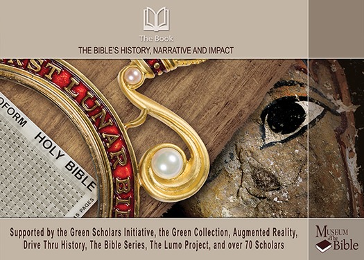 RNS-BIBLE-CURRICULUM