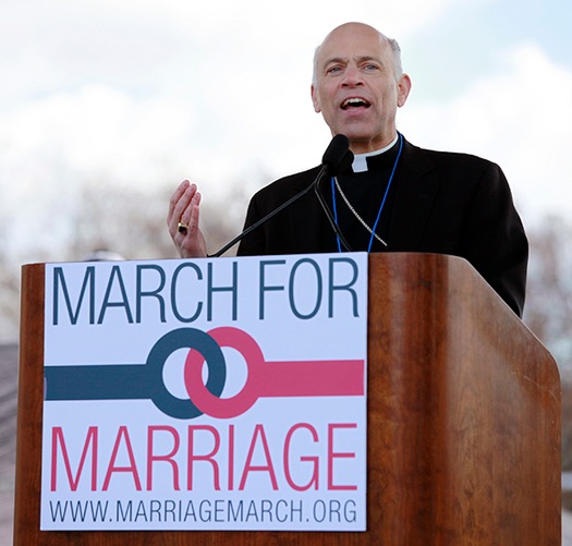 RNS-BISHOP-MARRIAGE