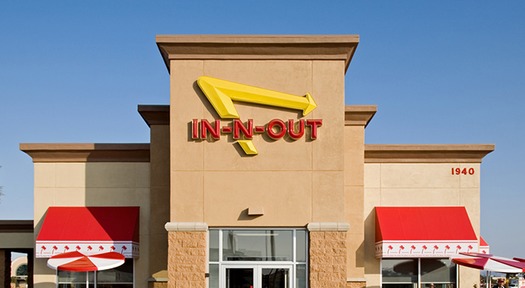 In-N-Out