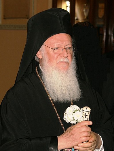 Ecumenical_Patriarch_Bartholomew_200902