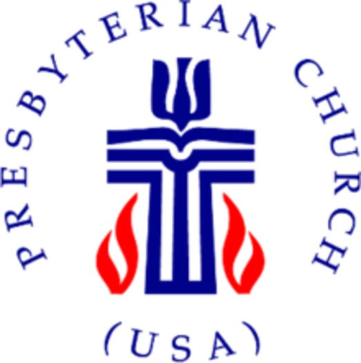 220px-Presbyterian_Church_U.S.A.