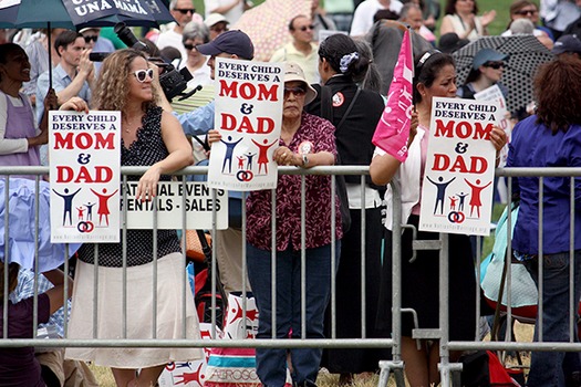 RNS-MARRIAGE-RALLY