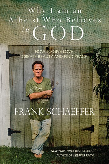 RNS-SCHAEFFER