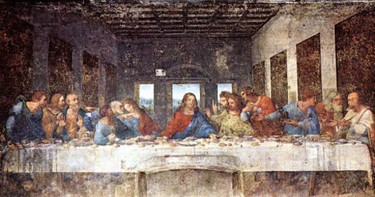 Leonarda_da_vinci,_last_supper_02