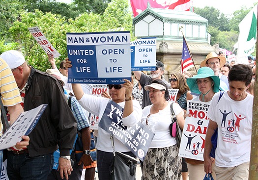 RNS-MARRIAGE-RALLY