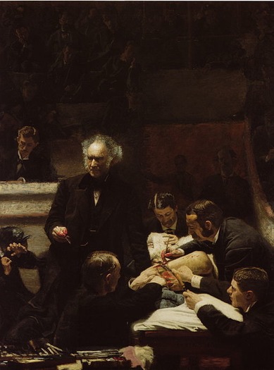 512px-The_gross_clinic_thomas_eakins