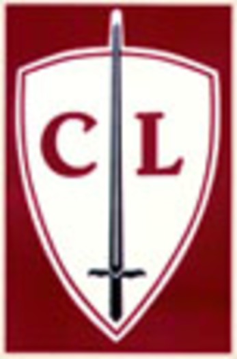 Catholic_league