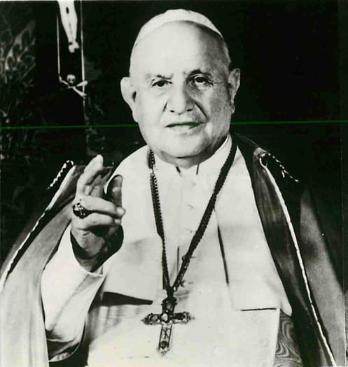 RNS-JOHN-XXIII d