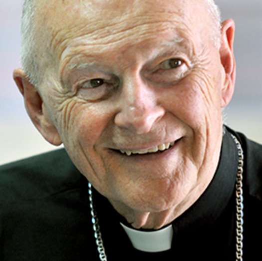 RNS-MCCARRICK-PROFILE