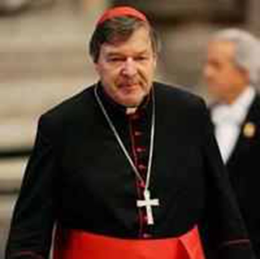 thumbCardinal_George_Pell