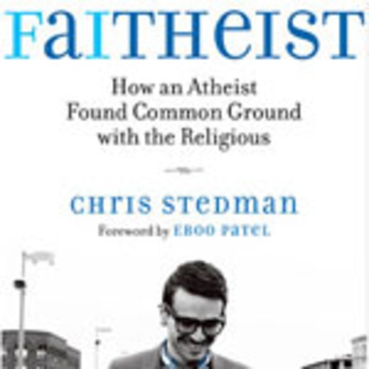 book_Faitheist_Stedman