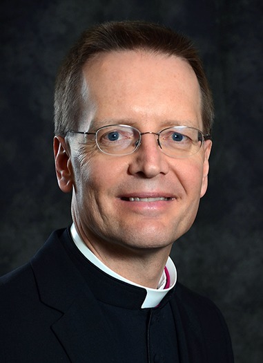 RNS-VICAR-GENERAL