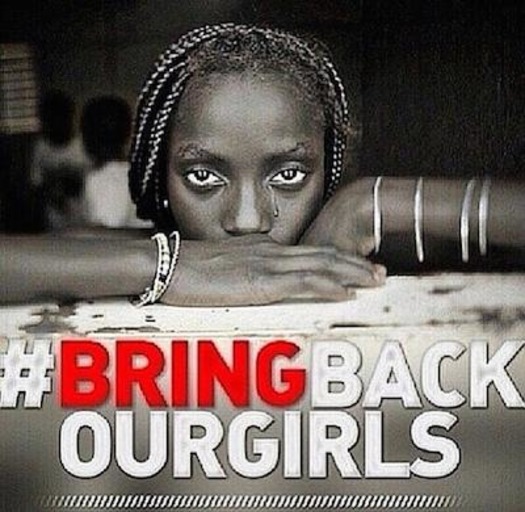 HashBringBackOurGirls_Twitter_hash_tag