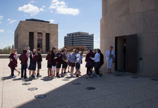 thumbRNS-WWI-MEMORIAL-9583