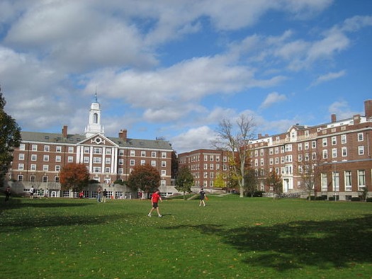 General_view,_Radcliffe_Quadrangle_-_IMG_1683