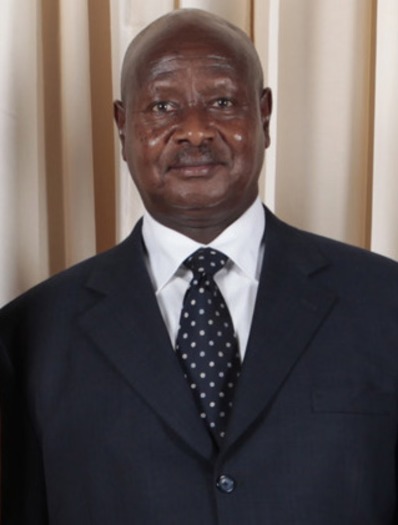 Yoweri_Kaguta_Museveni