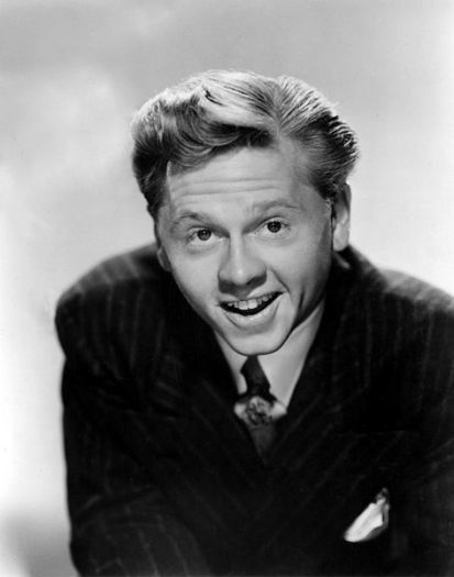 472px-Mickey_Rooney_still