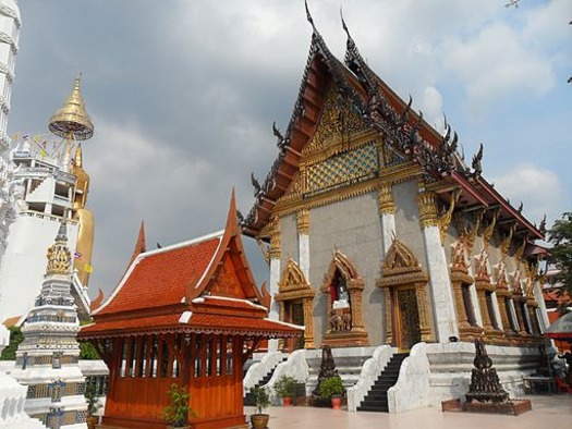 512px-Thai_Buddhist_temple