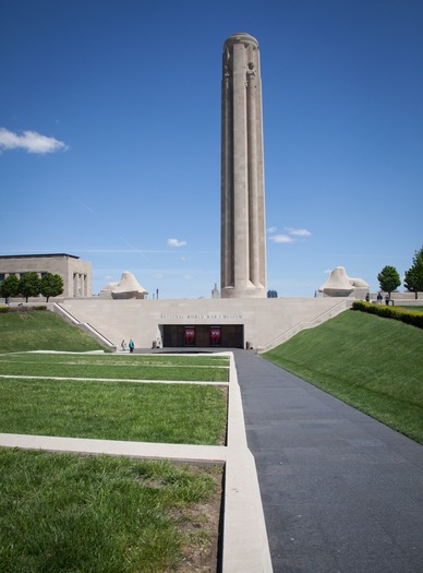 thumbRNS-WWI-MEMORIAL-9442