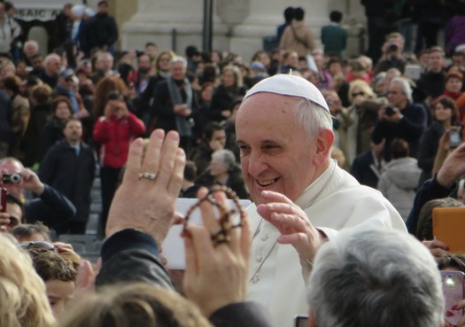 thumbRNS-ROME-CARDINALS022414c