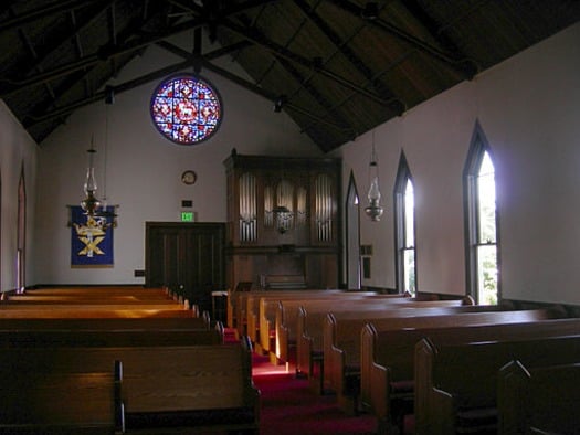 Eastsound_WA_-_Emmanuel_Episcopal_Church_interior_03