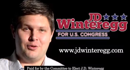 J.D. Winteregg