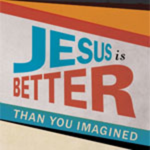 Book_Merritt_JesusIsBetter_SQ_051314