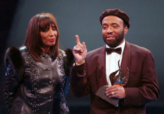 RNS-ANDRAE-CROUCH