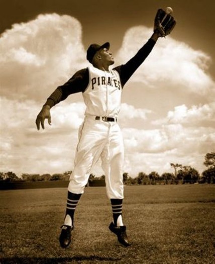 RNS-CLEMENTE
