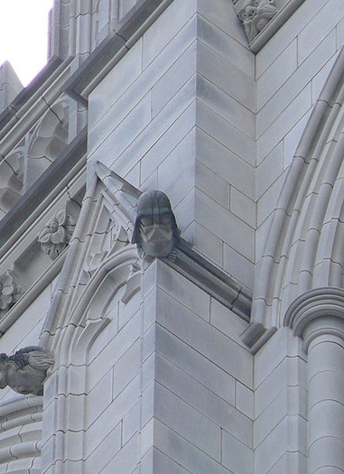 darthgargoyle