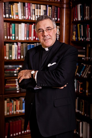 RNS-ROBERT-SIRICO