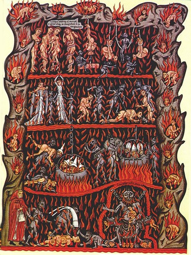 640px-Hortus_Deliciarum_-_Hell