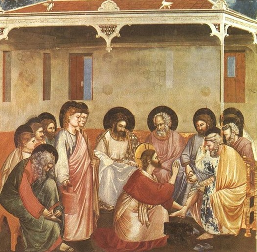 612px-Giotto_-_Scrovegni_-_-30-_-_Washing_of_Feet