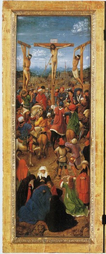 Van-Eyck-crucifixion-smaller