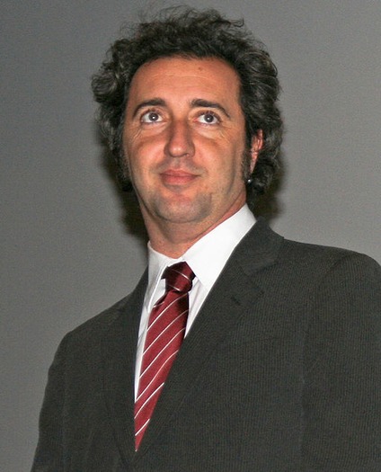 Paolo_Sorrentino_2008_cropped